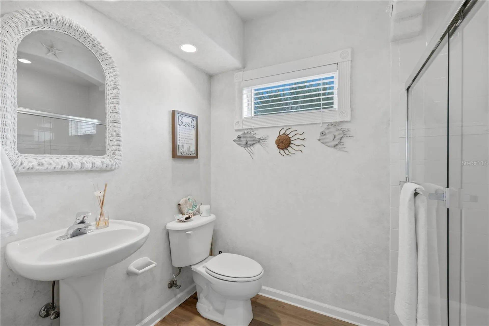 5390 Gulf Drive Holmes Beach FL 34217