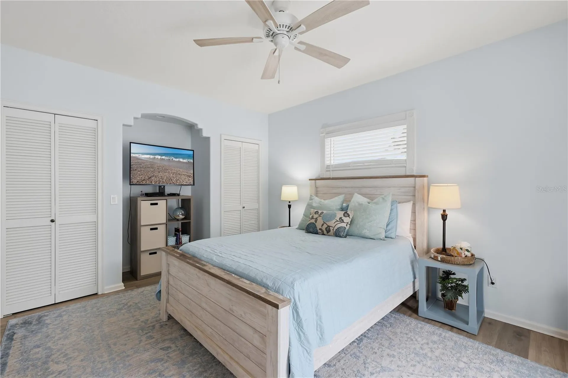 5390 Gulf Drive Holmes Beach FL 34217