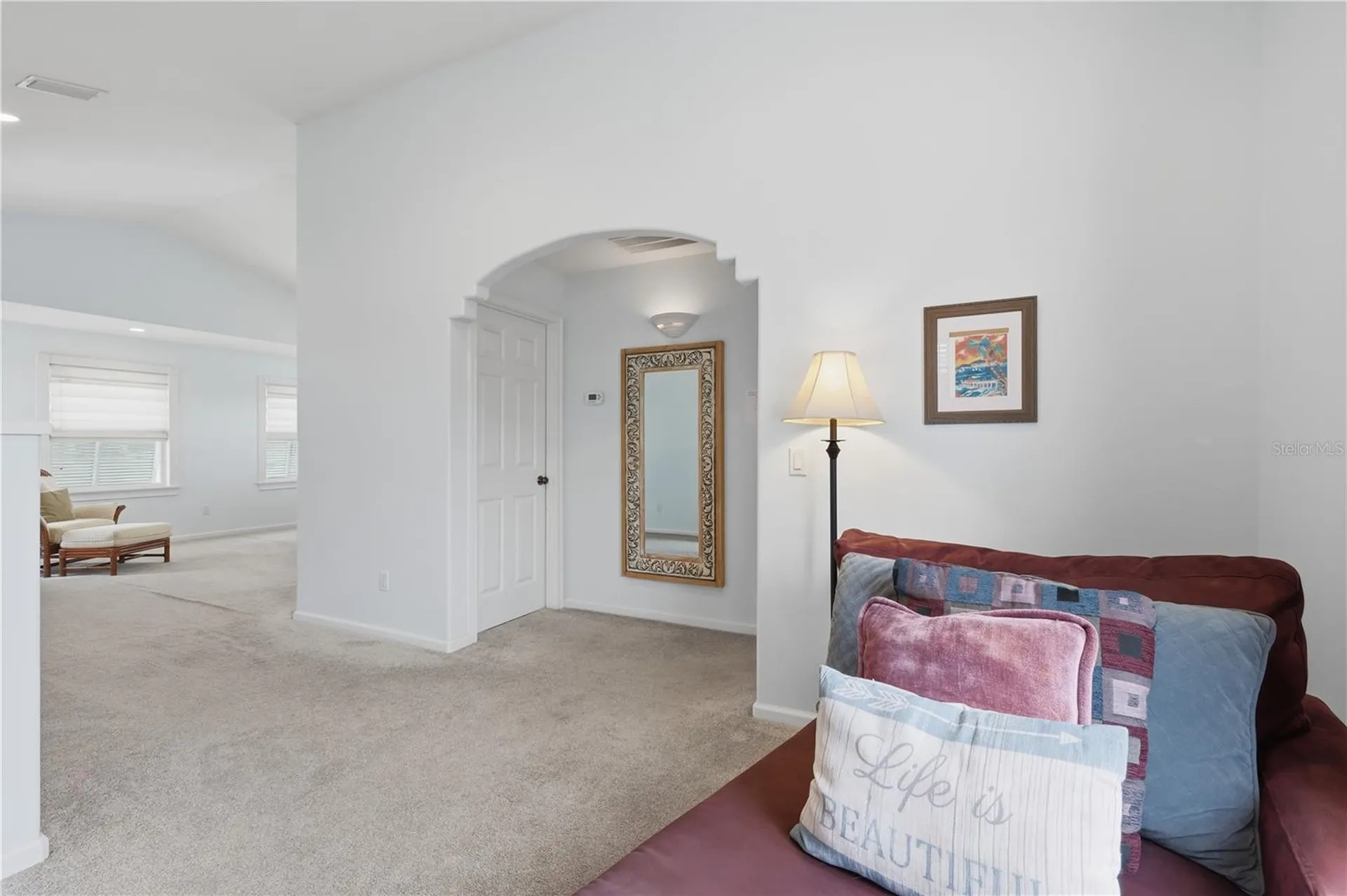 5390 Gulf Drive Holmes Beach FL 34217