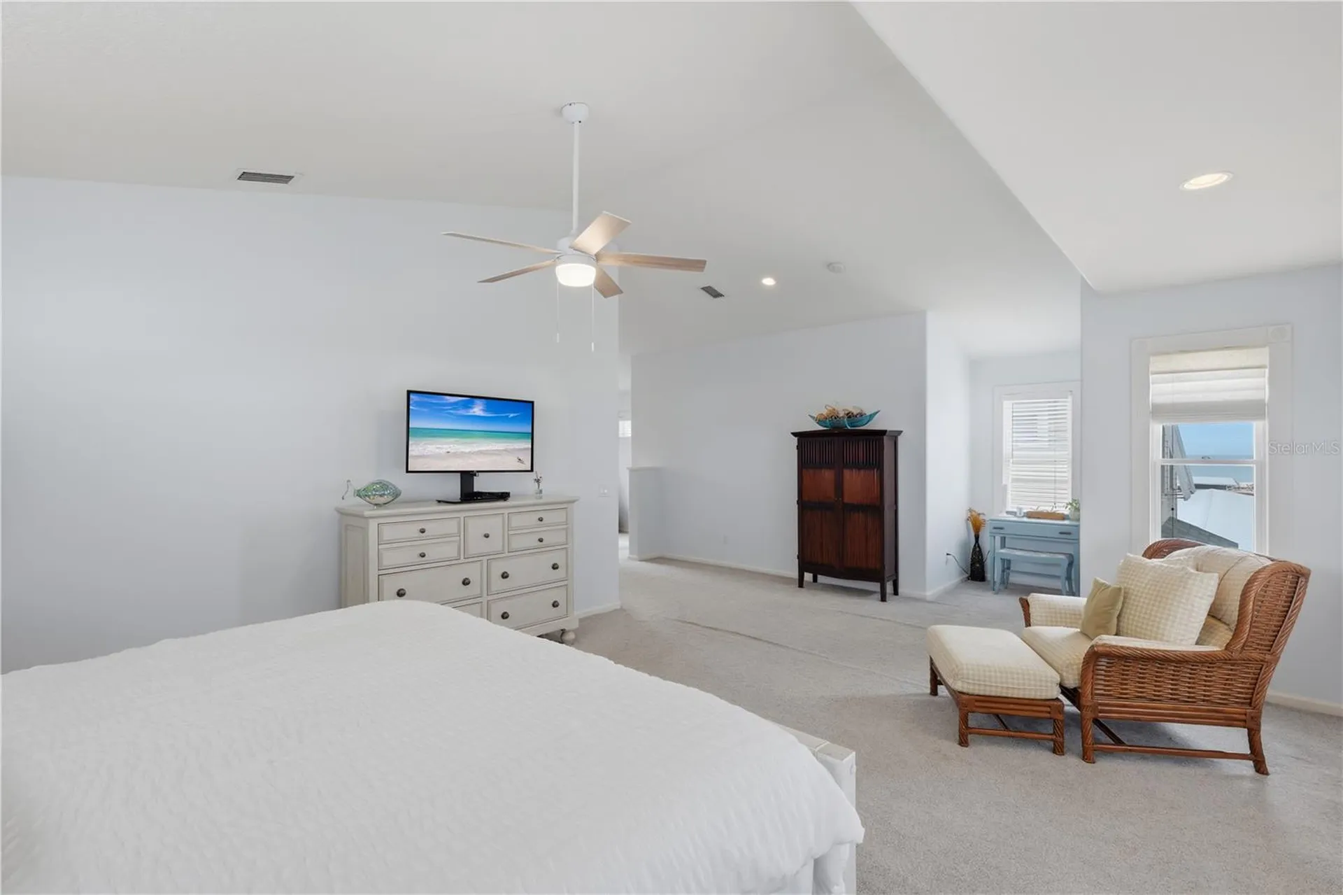 5390 Gulf Drive Holmes Beach FL 34217
