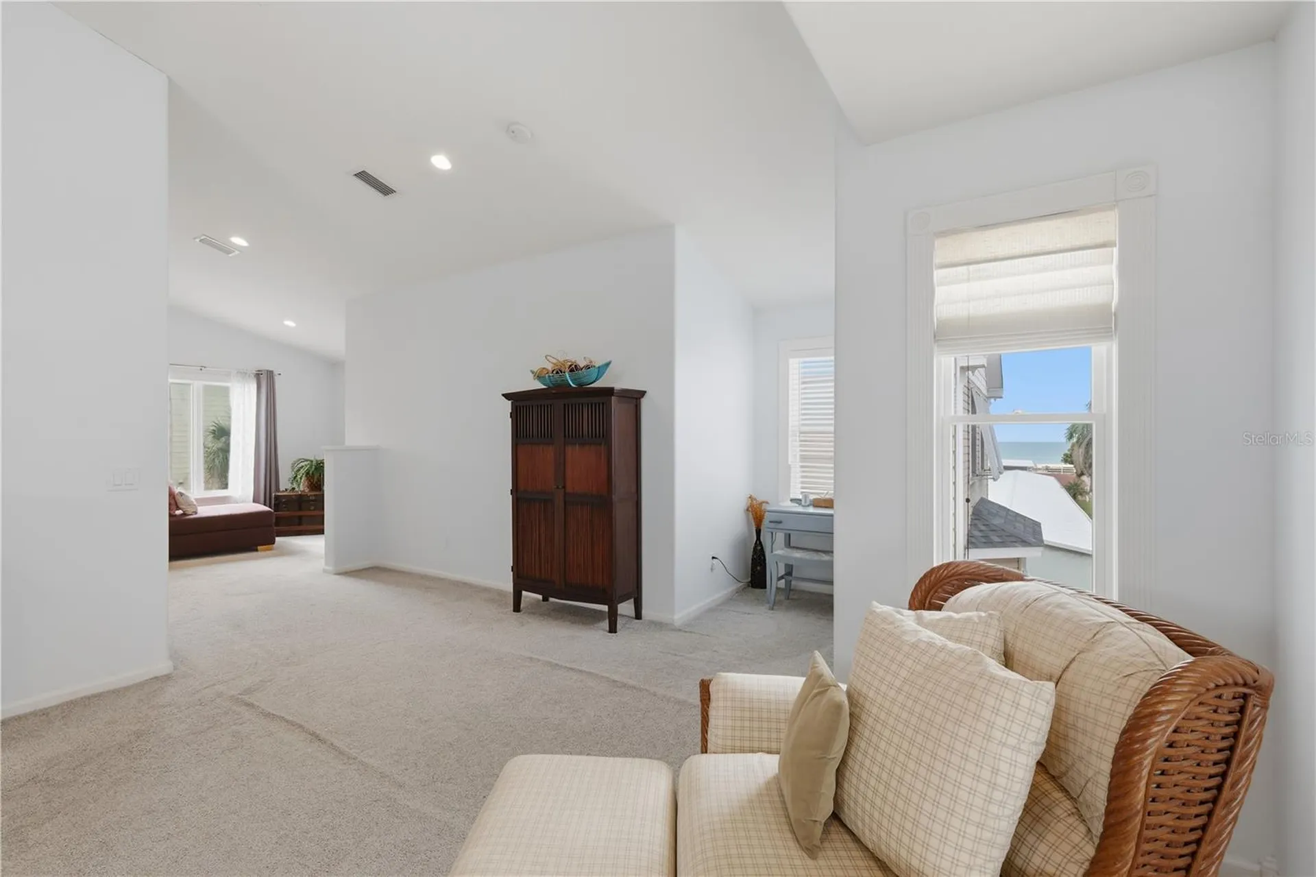 5390 Gulf Drive Holmes Beach FL 34217