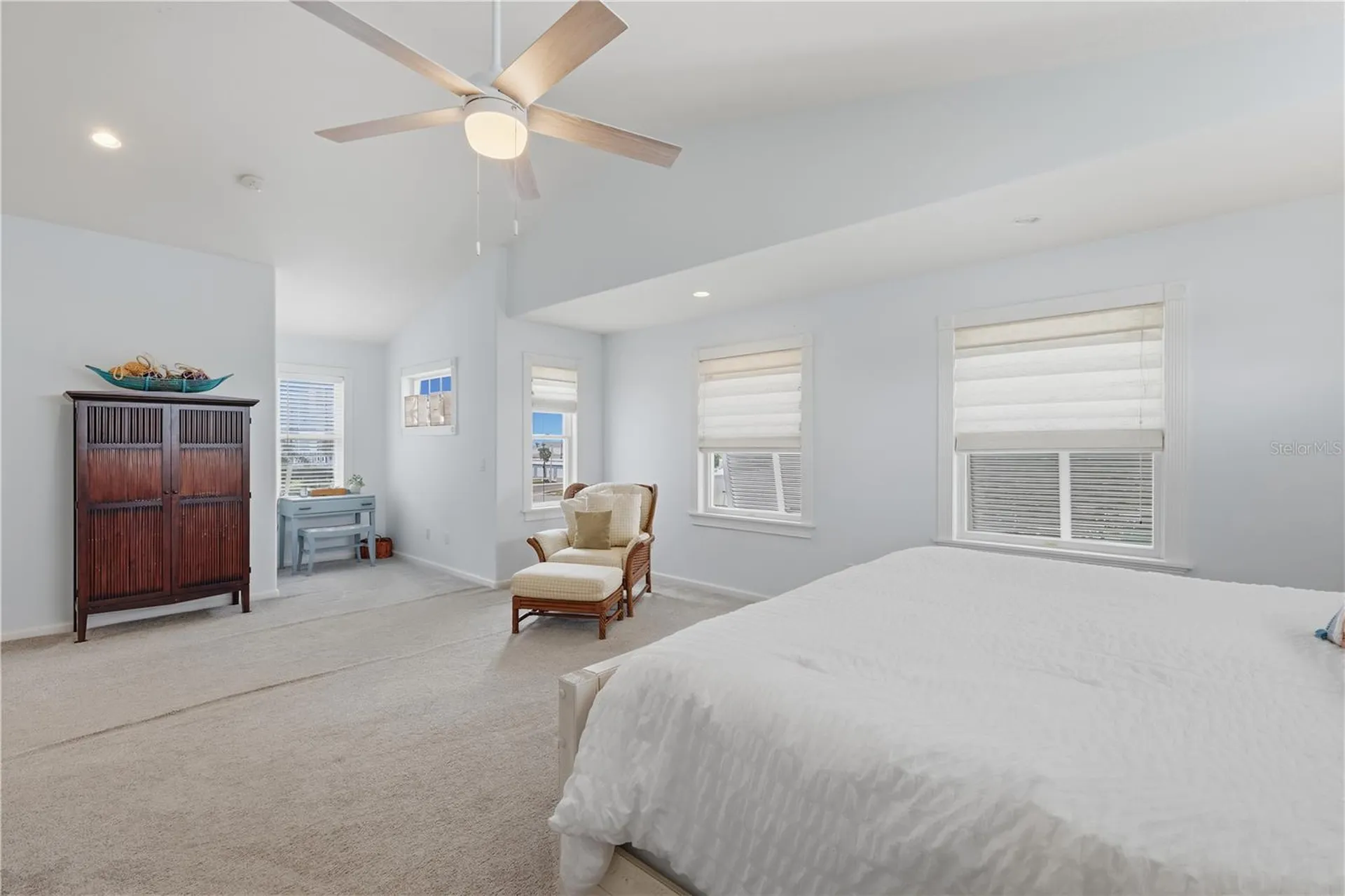 5390 Gulf Drive Holmes Beach FL 34217