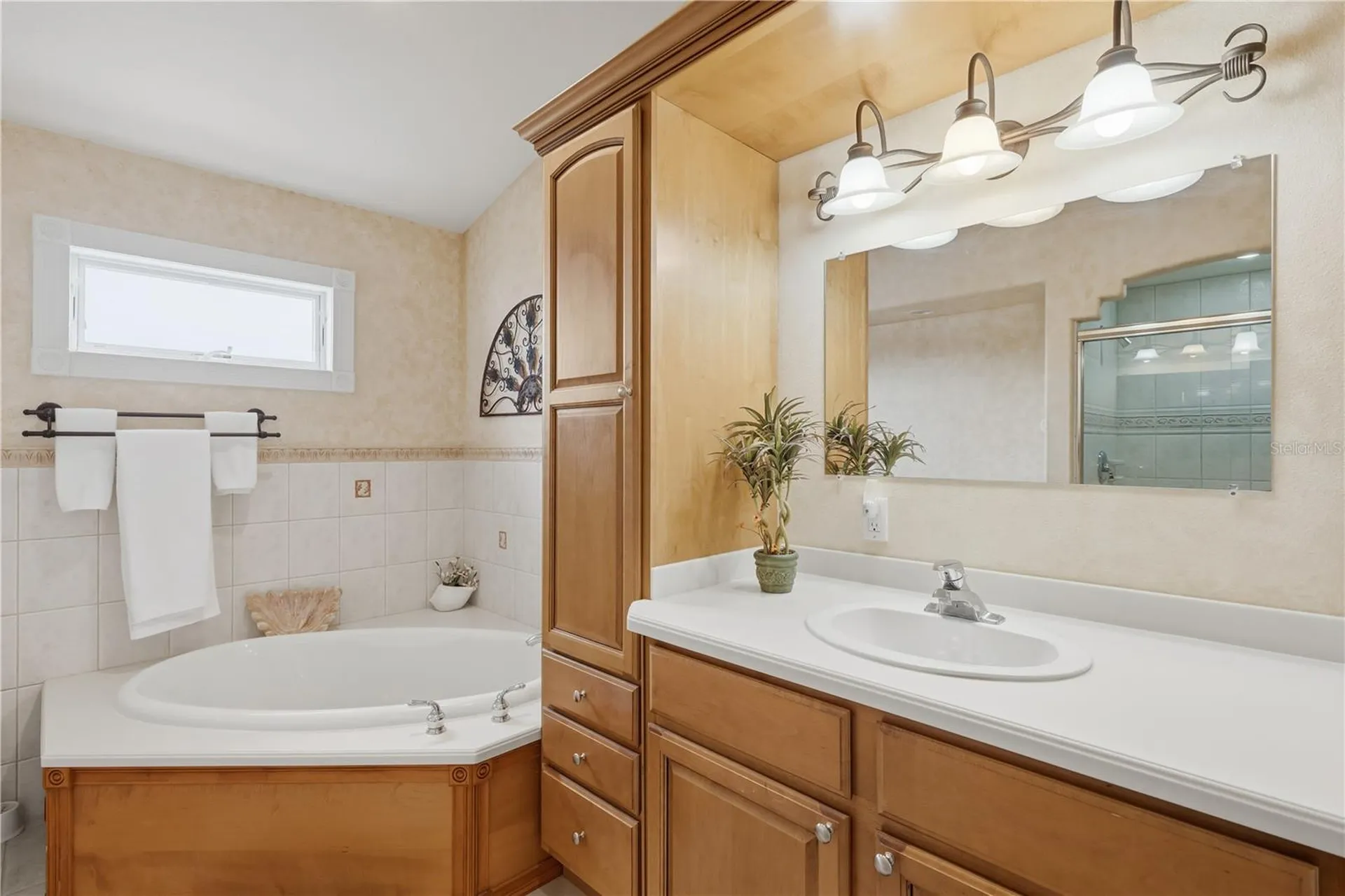 5390 Gulf Drive Holmes Beach FL 34217