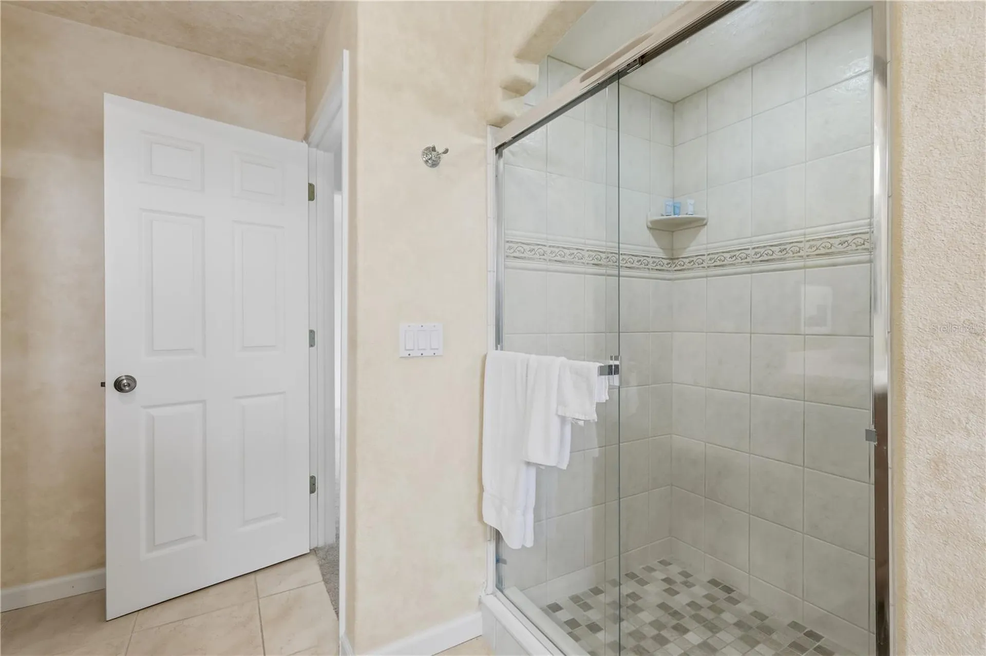 5390 Gulf Drive Holmes Beach FL 34217