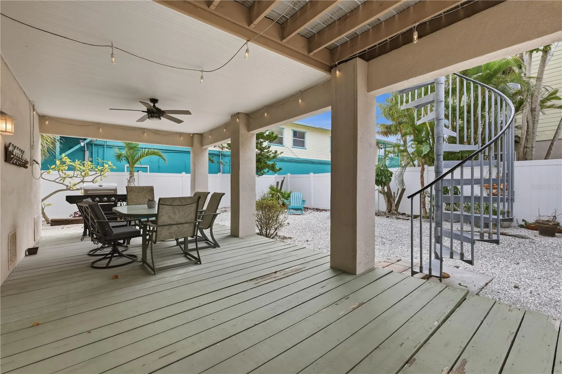5390 Gulf Drive Holmes Beach FL 34217
