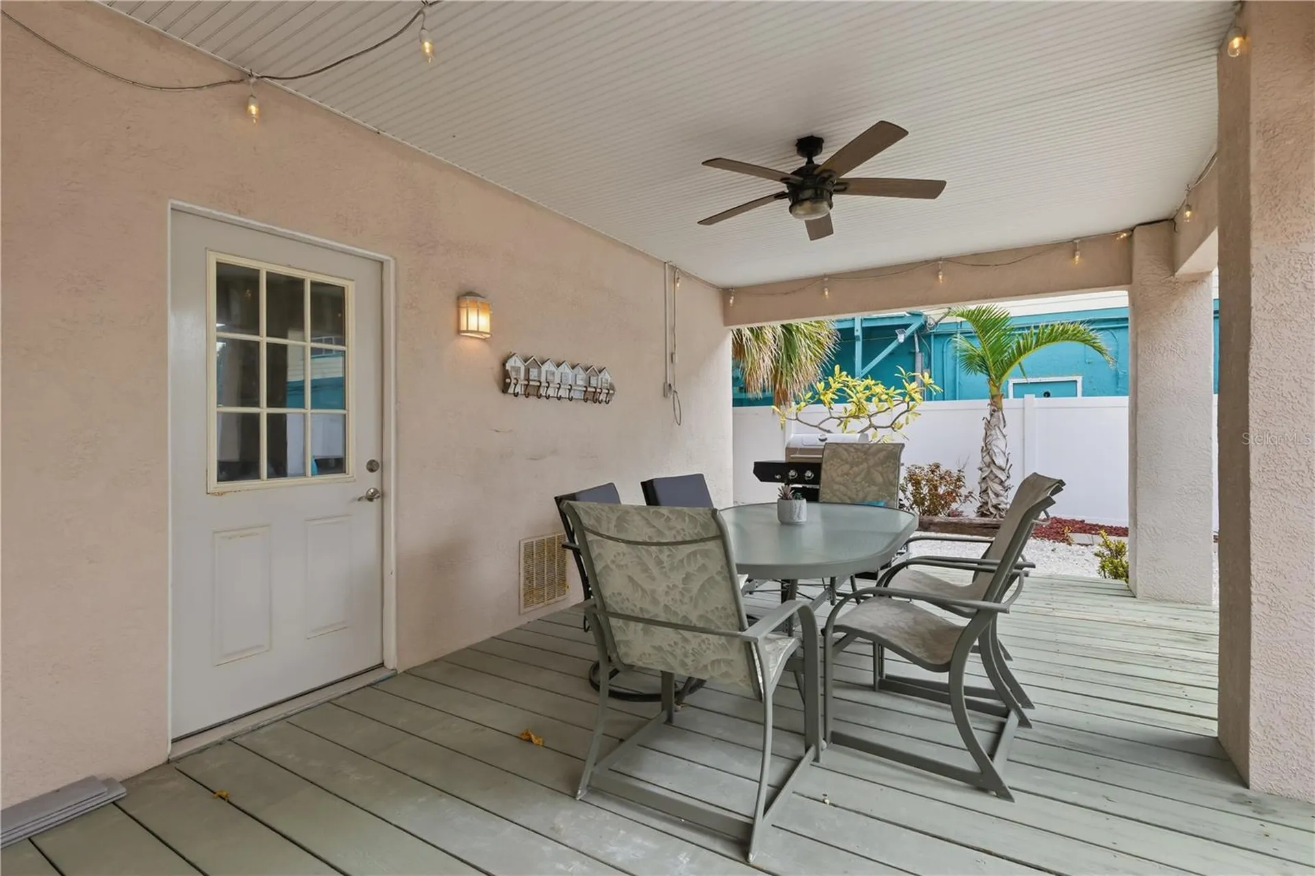 5390 Gulf Drive Holmes Beach FL 34217