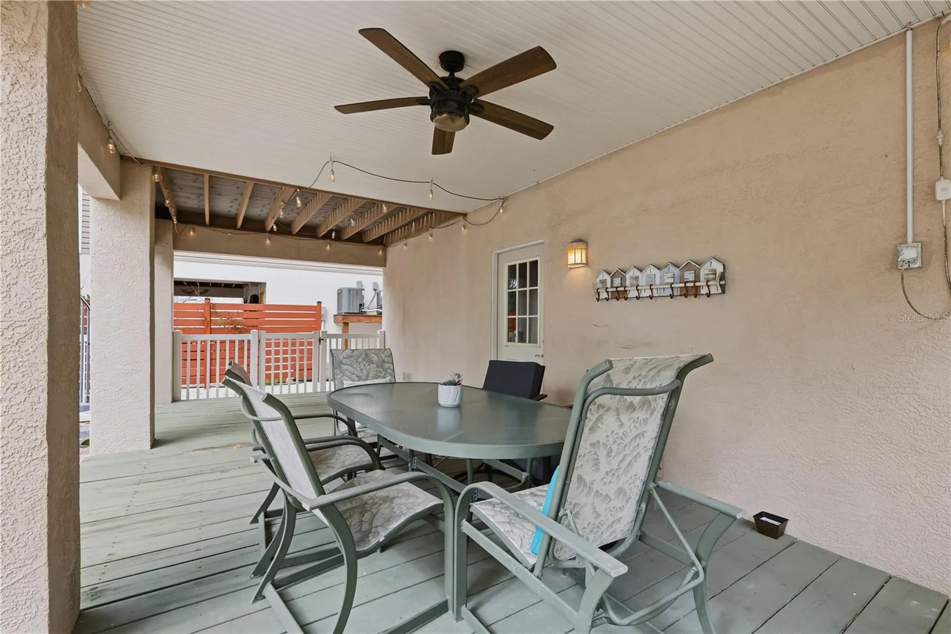 5390 Gulf Drive Holmes Beach FL 34217