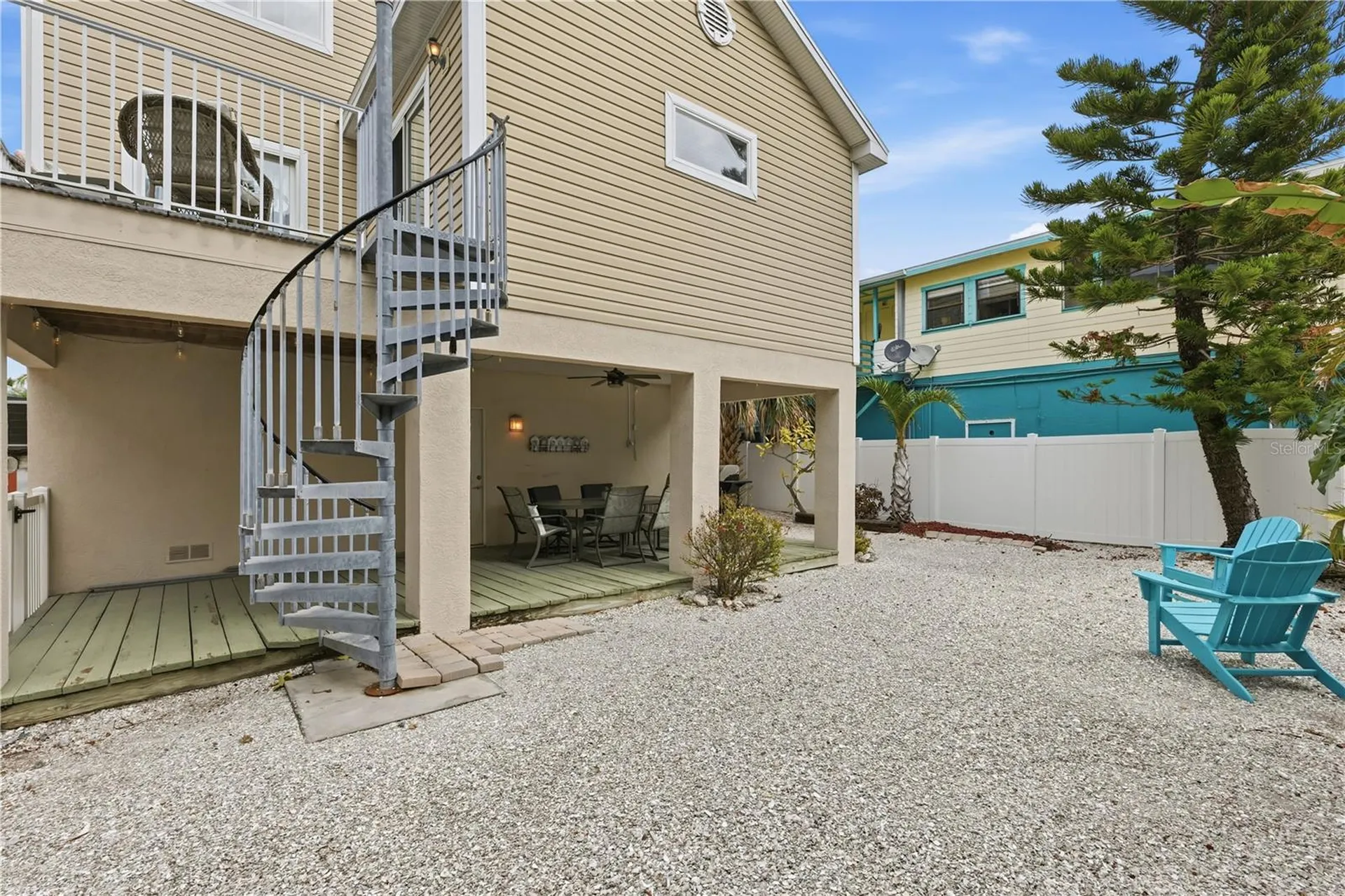 5390 Gulf Drive Holmes Beach FL 34217