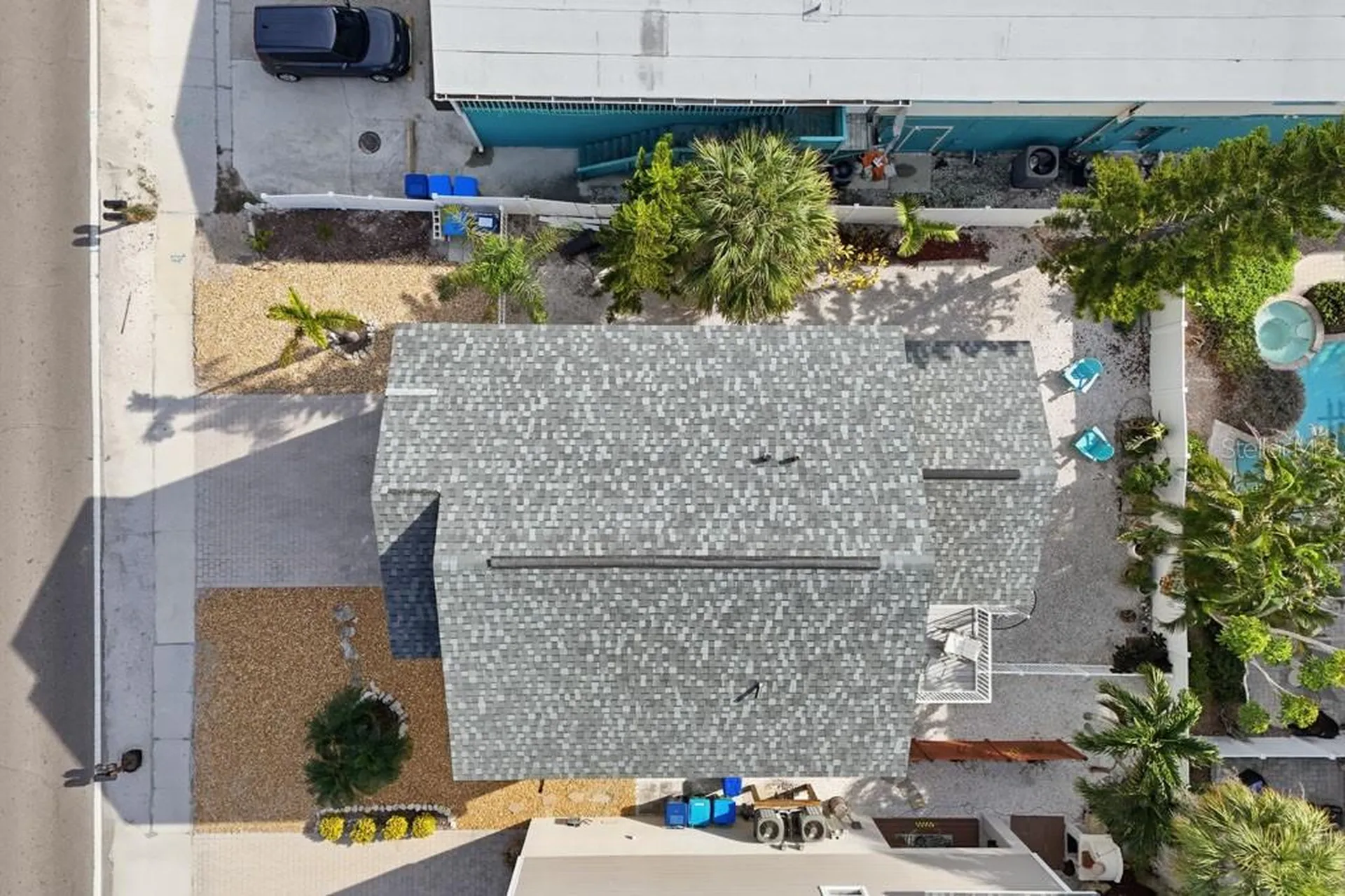 5390 Gulf Drive Holmes Beach FL 34217