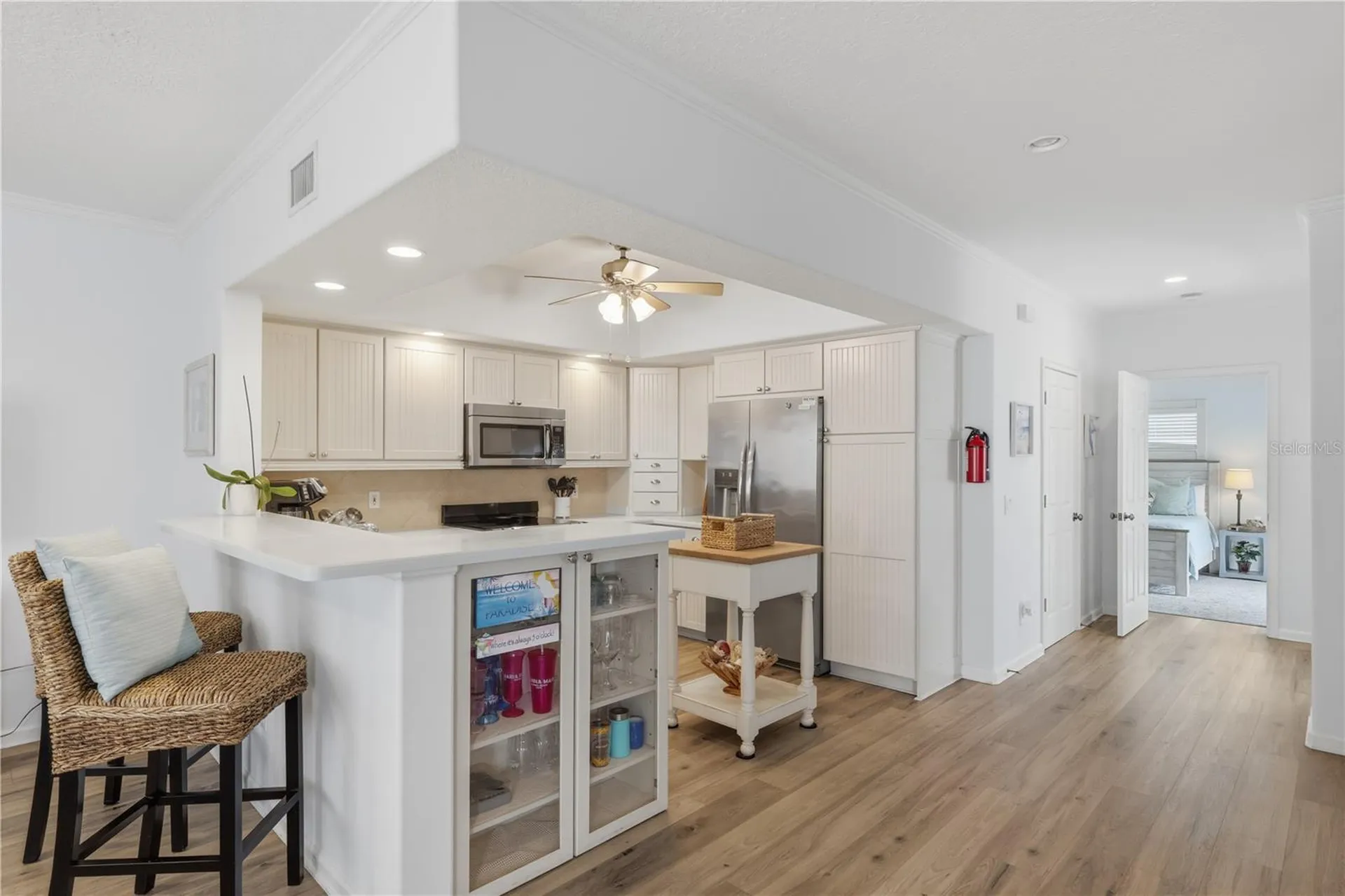 5390 Gulf Drive Holmes Beach FL 34217