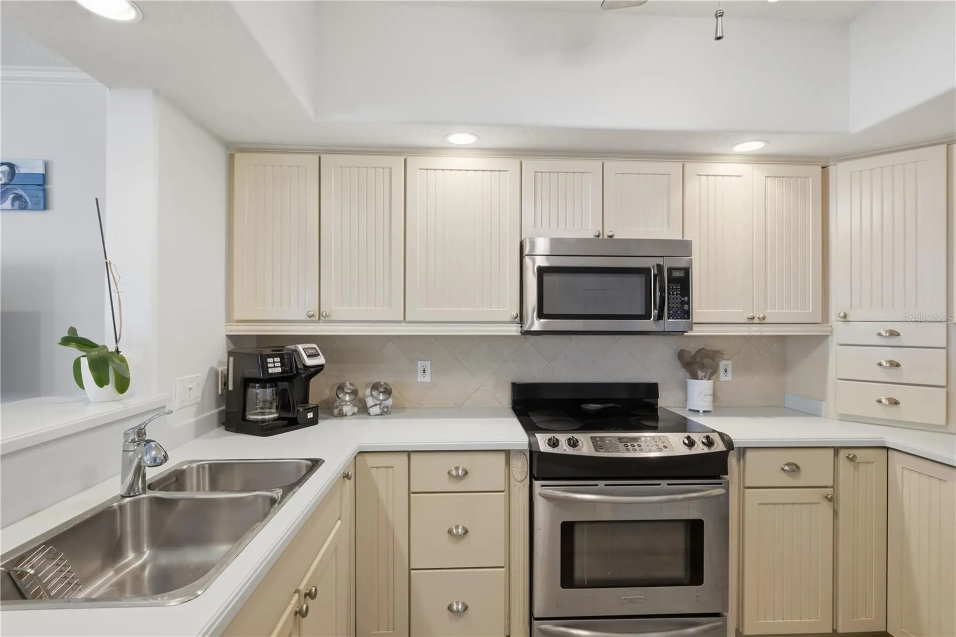 5390 Gulf Drive Holmes Beach FL 34217