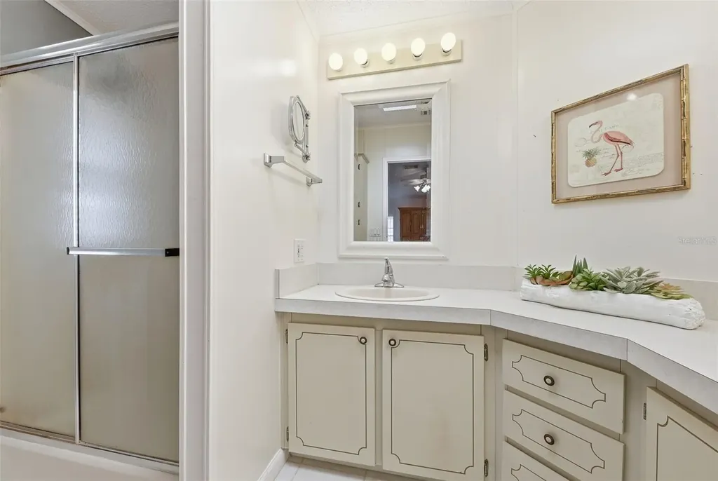 243 Douglas Park Avenue Davenport FL 33897
