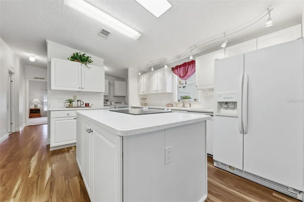 243 Douglas Park Avenue Davenport FL 33897