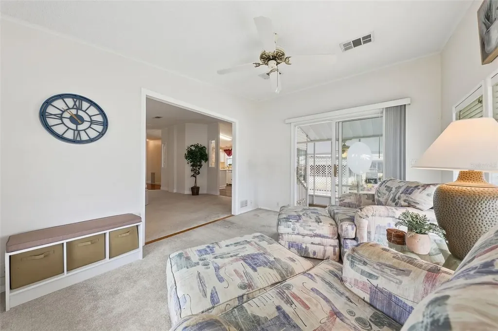 243 Douglas Park Avenue Davenport FL 33897