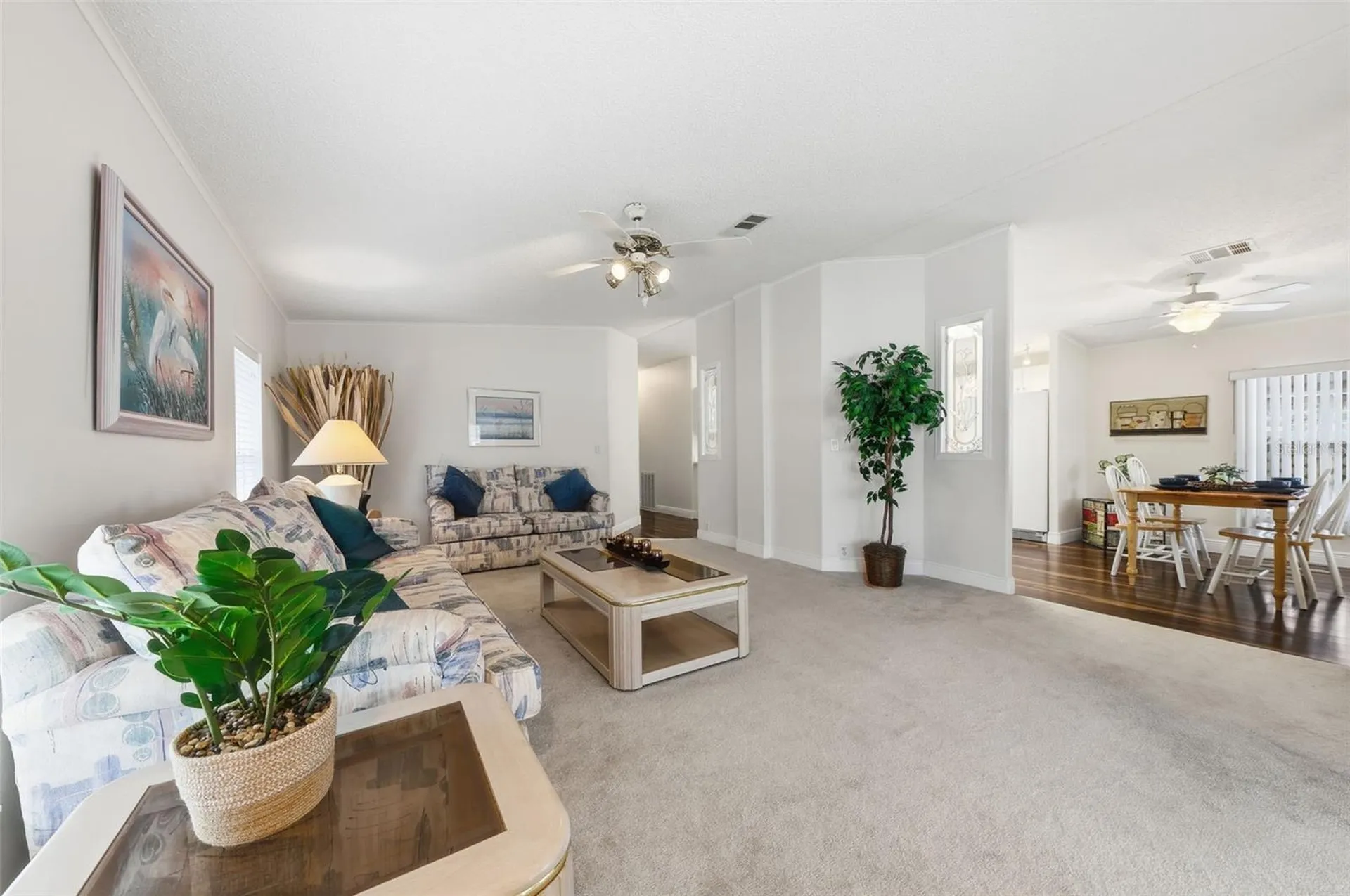 243 Douglas Park Avenue Davenport FL 33897