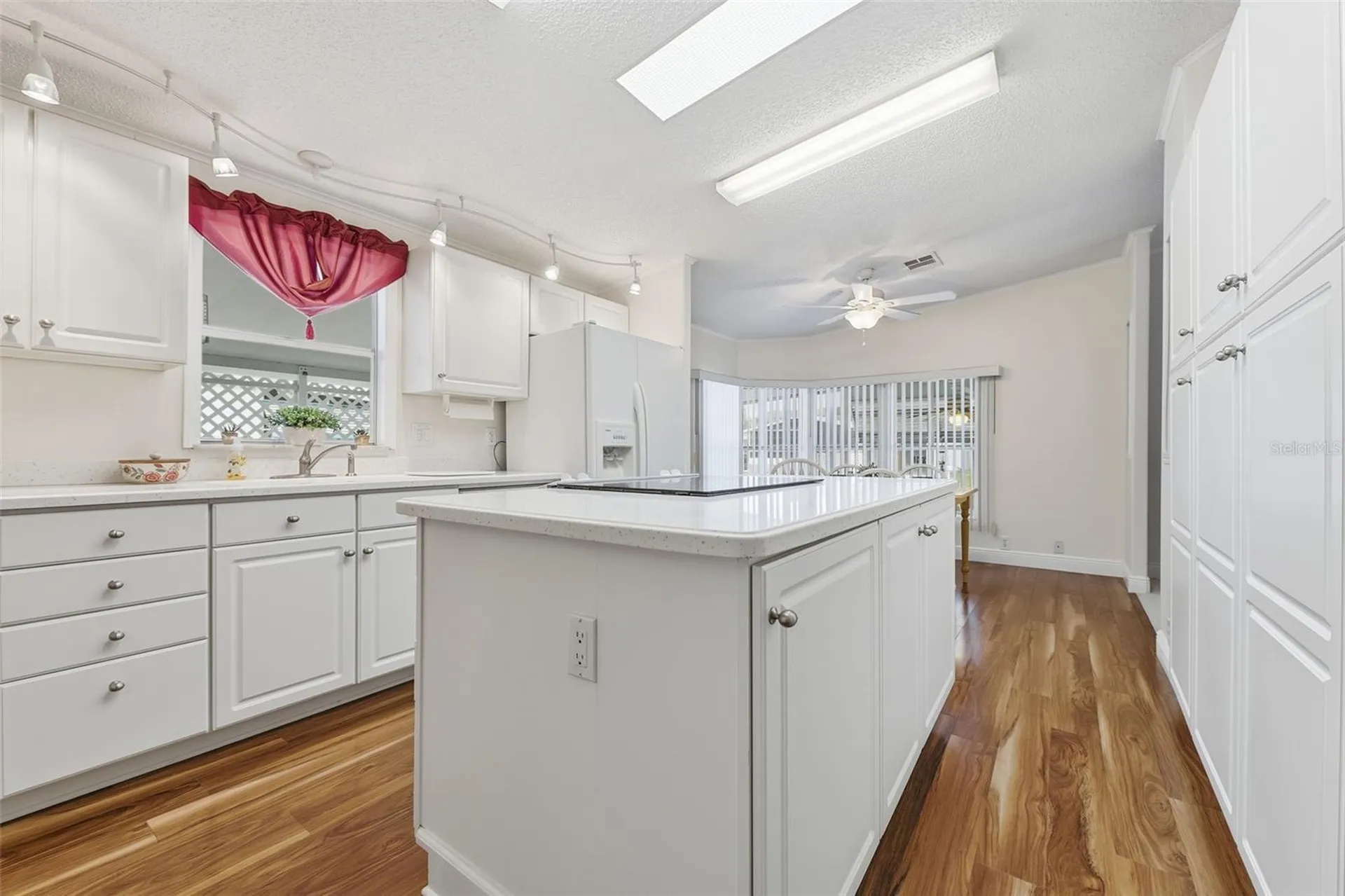 243 Douglas Park Avenue Davenport FL 33897