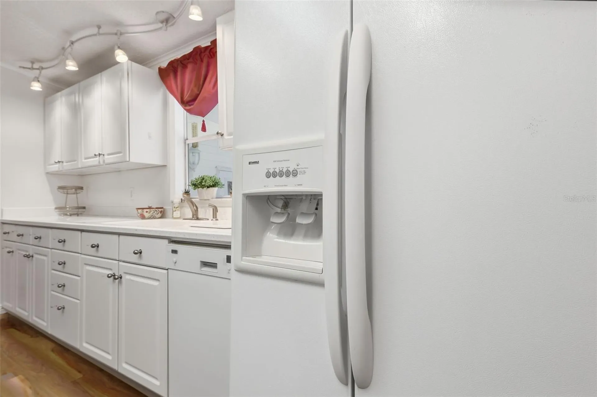243 Douglas Park Avenue Davenport FL 33897