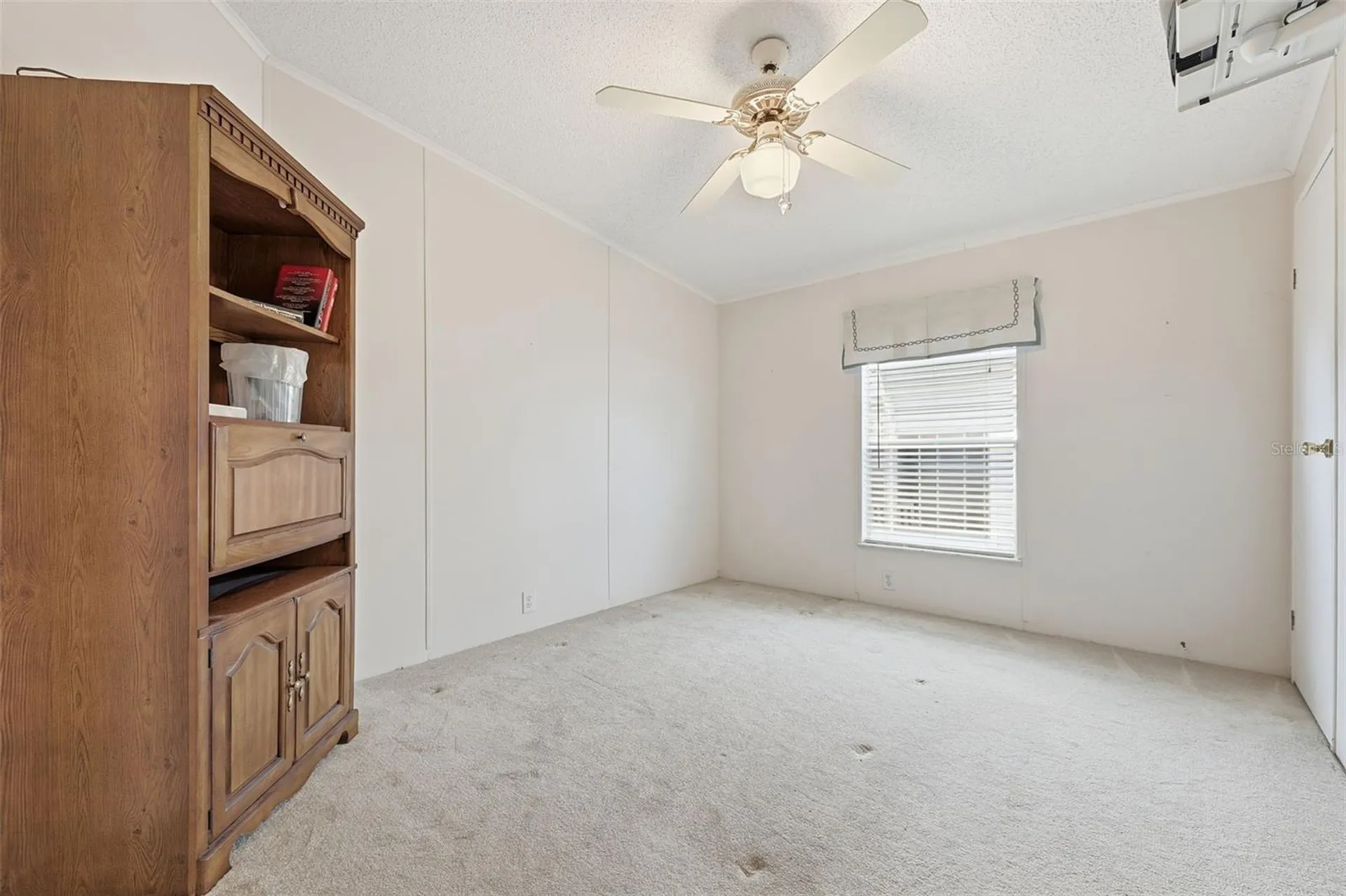 243 Douglas Park Avenue Davenport FL 33897