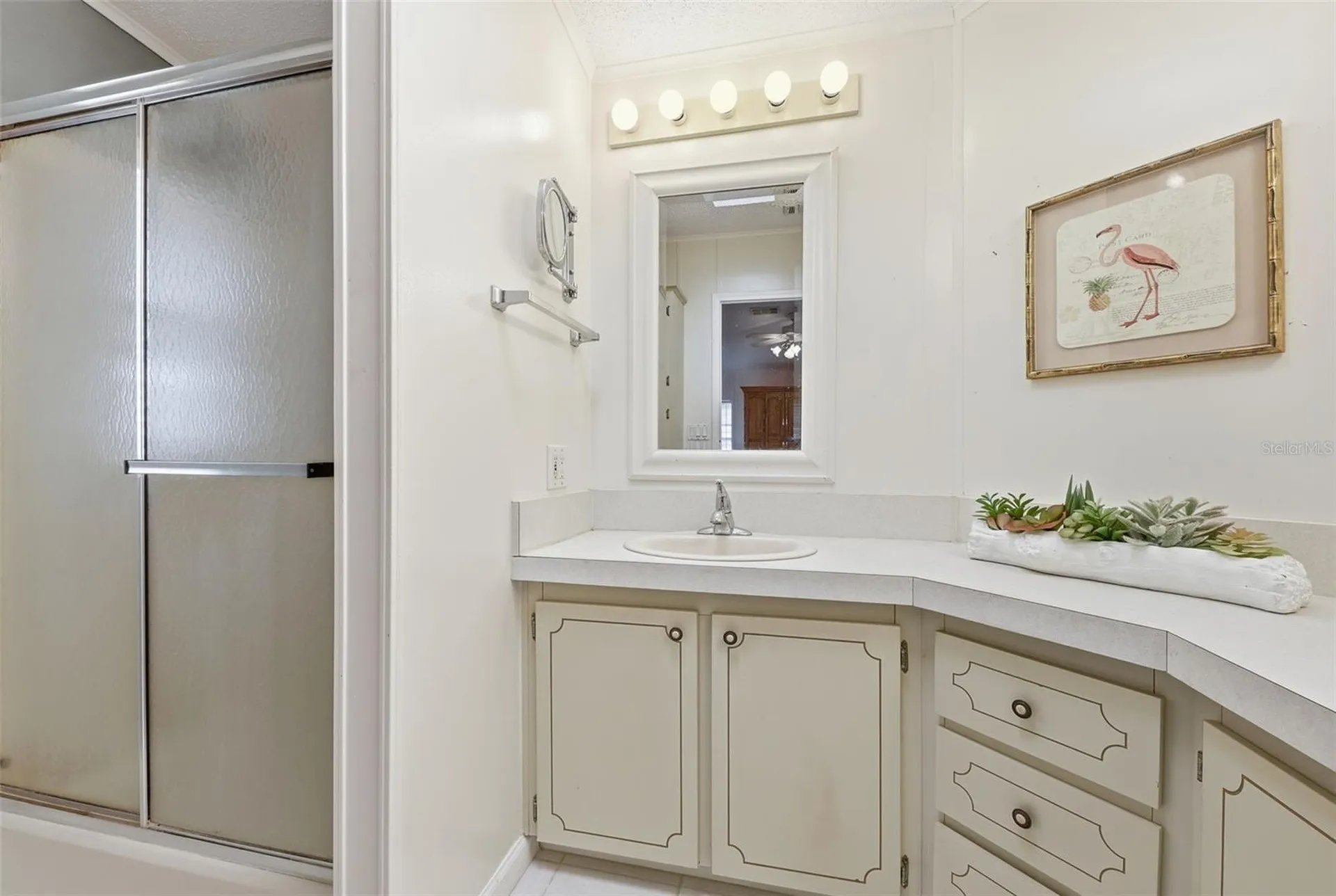 243 Douglas Park Avenue Davenport FL 33897