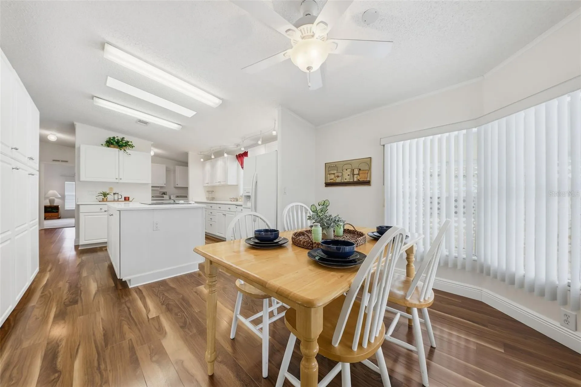 243 Douglas Park Avenue Davenport FL 33897