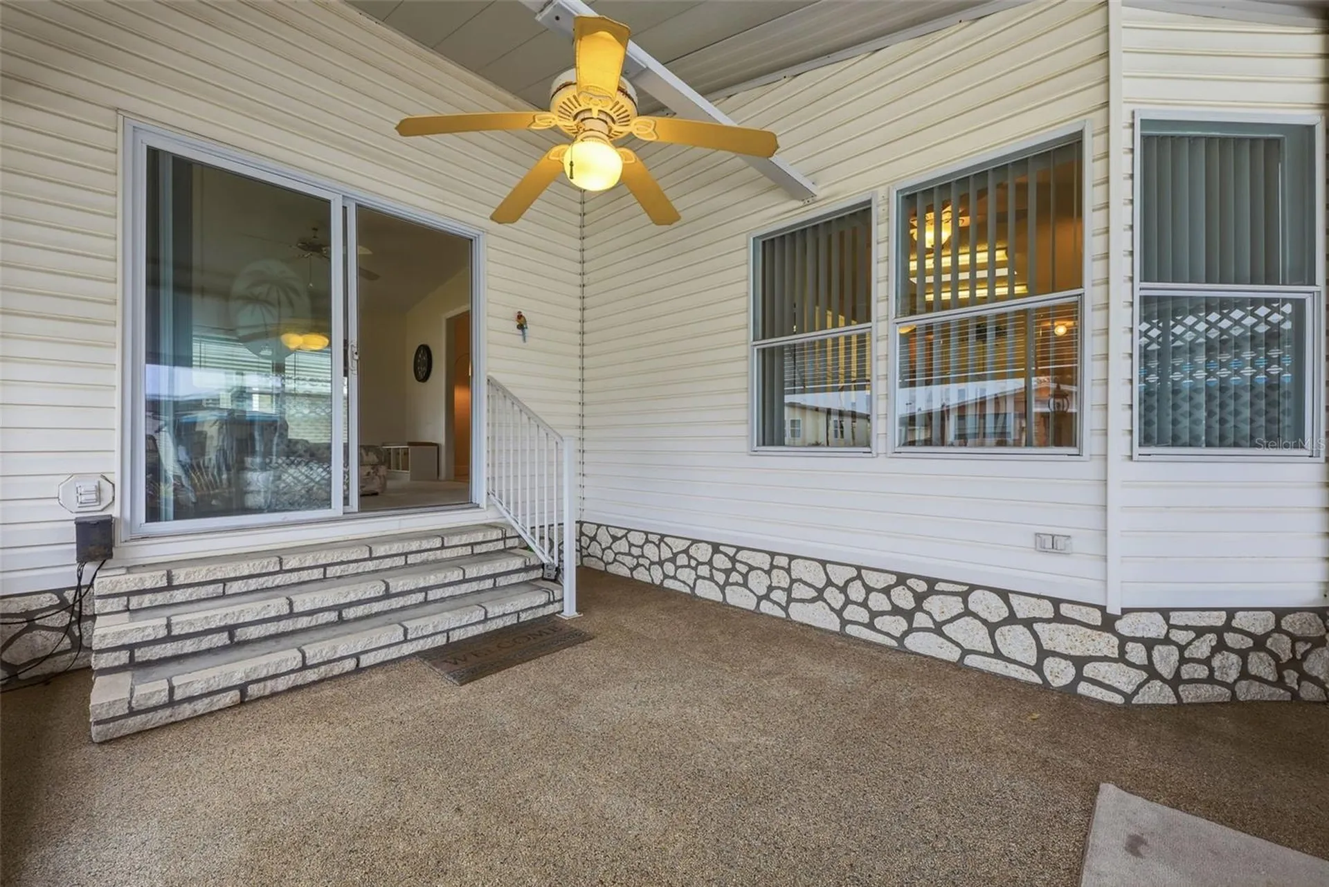 243 Douglas Park Avenue Davenport FL 33897