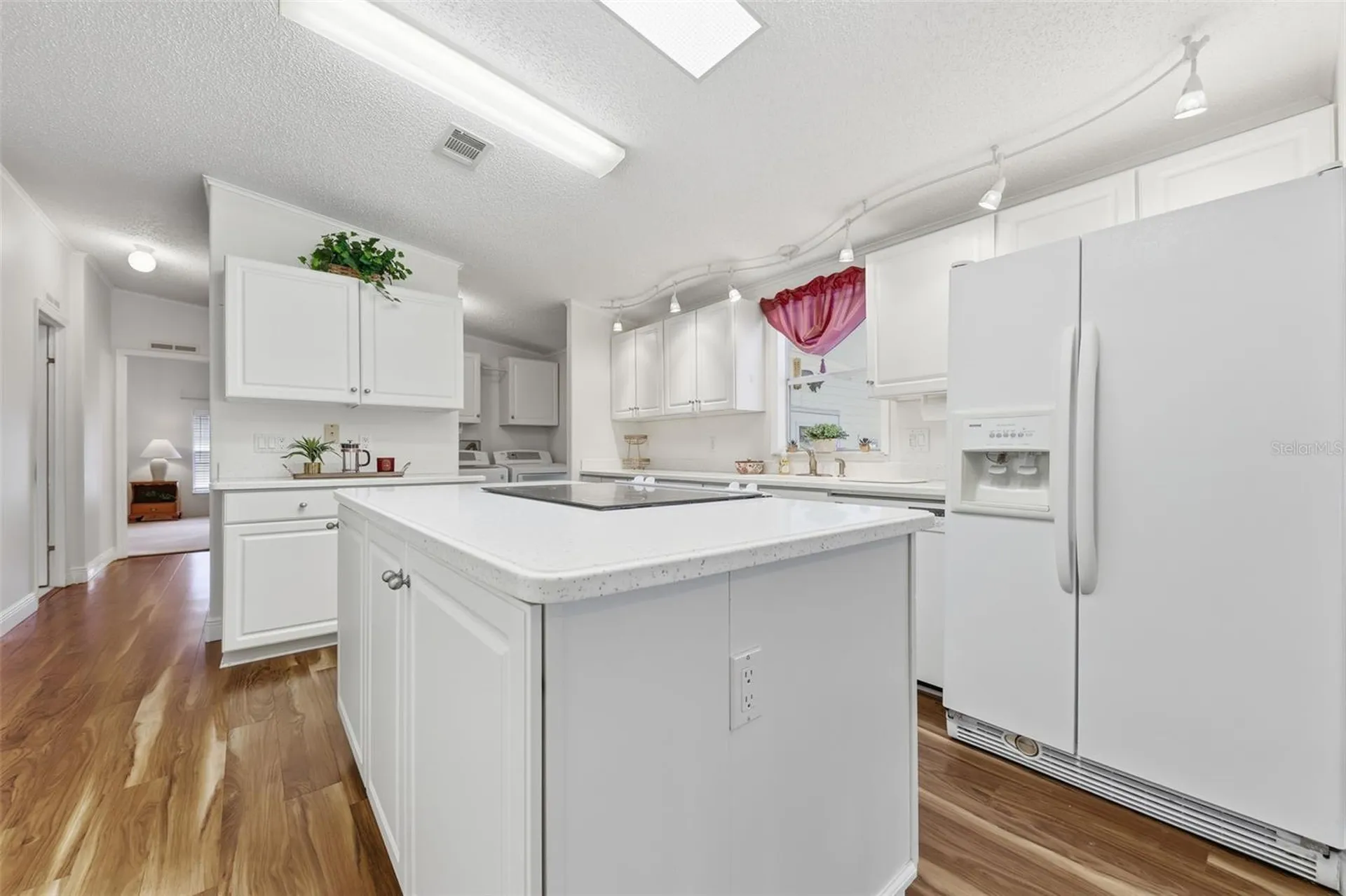 243 Douglas Park Avenue Davenport FL 33897