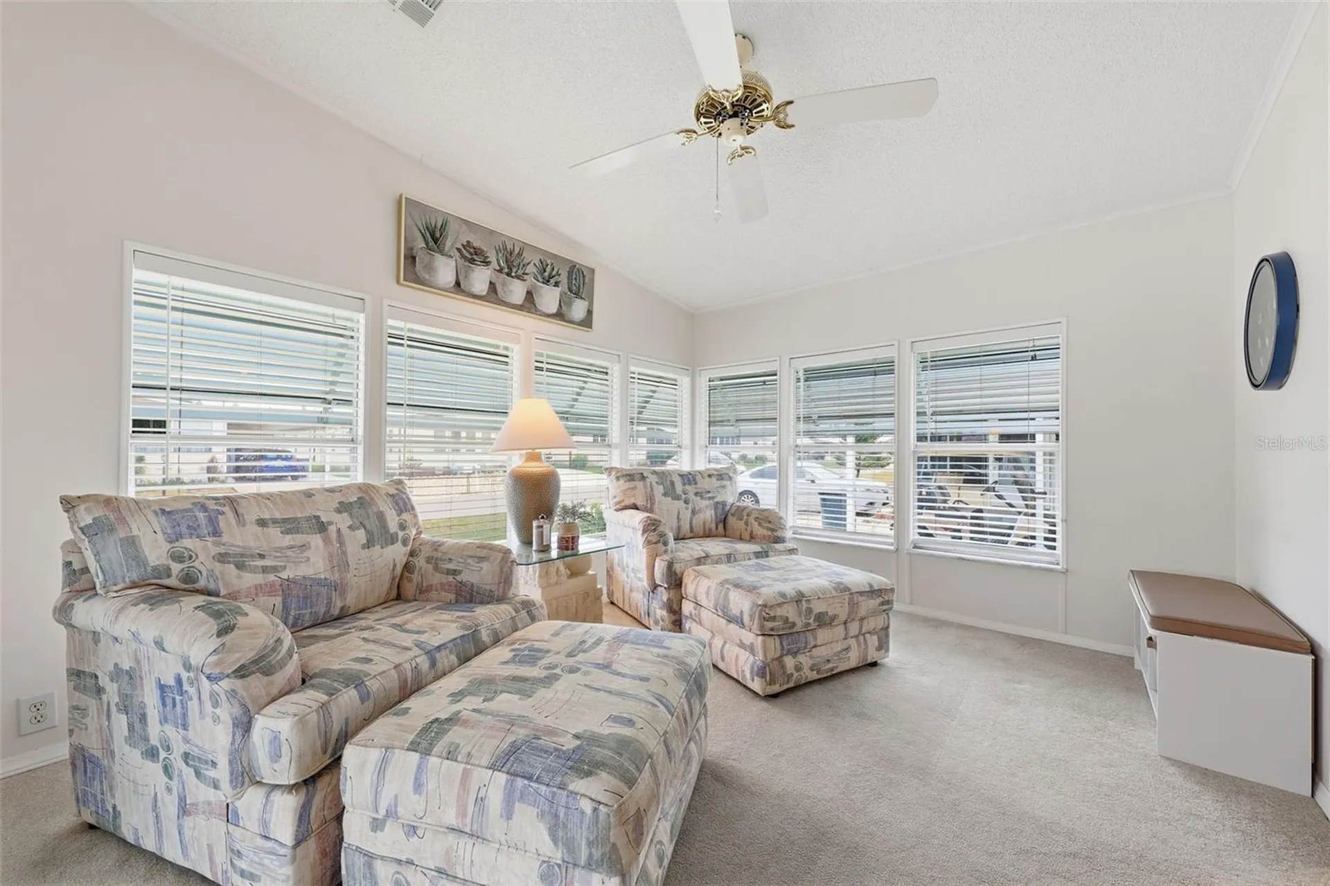 243 Douglas Park Avenue Davenport FL 33897