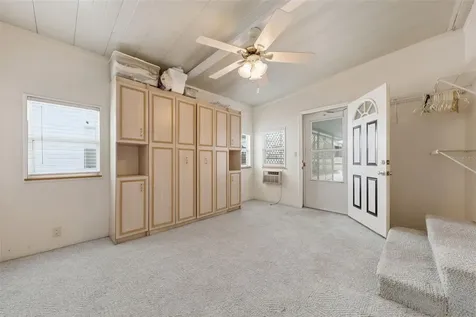 243 Douglas Park Avenue Davenport FL 33897