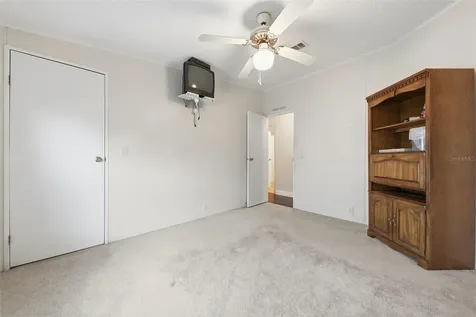 243 Douglas Park Avenue Davenport FL 33897
