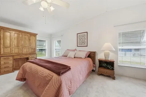 243 Douglas Park Avenue Davenport FL 33897