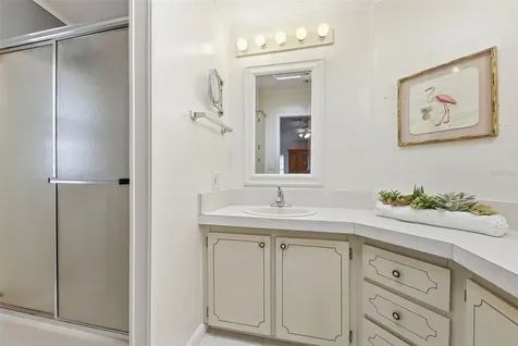 243 Douglas Park Avenue Davenport FL 33897