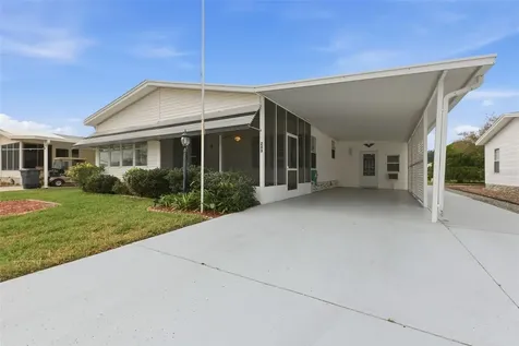243 Douglas Park Avenue Davenport FL 33897