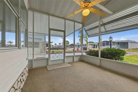 243 Douglas Park Avenue Davenport FL 33897