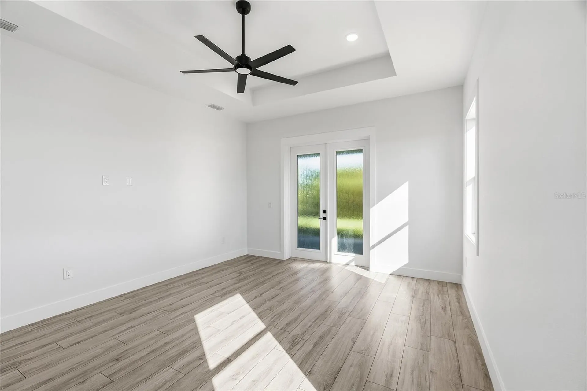 210 Tournament Road Rotonda West FL 33947