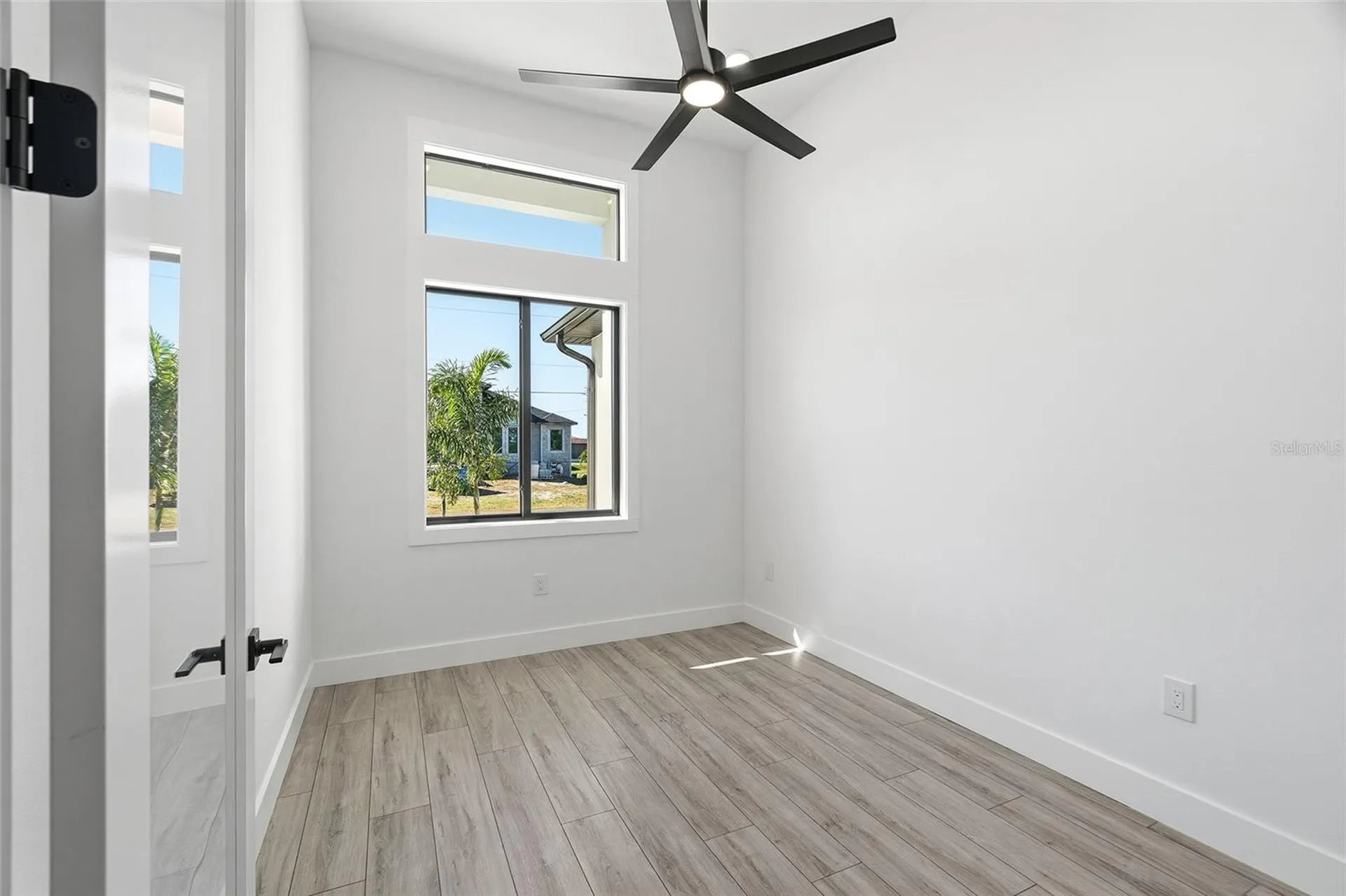 210 Tournament Road Rotonda West FL 33947