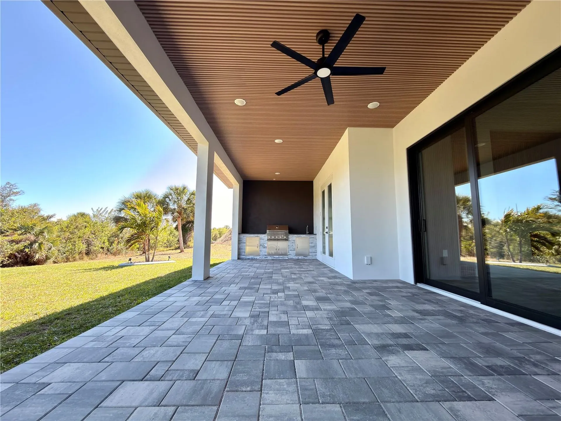 210 Tournament Road Rotonda West FL 33947