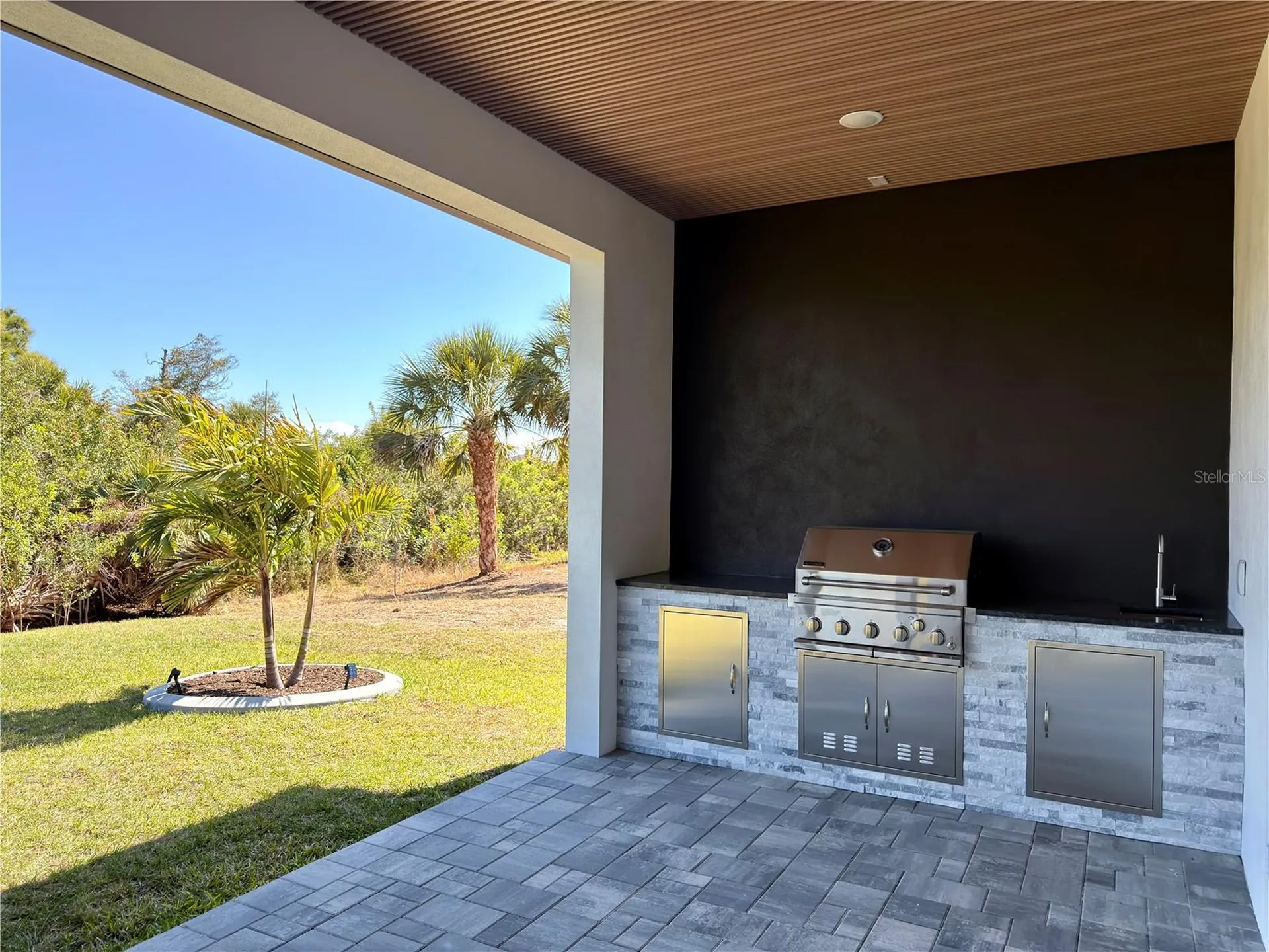 210 Tournament Road Rotonda West FL 33947