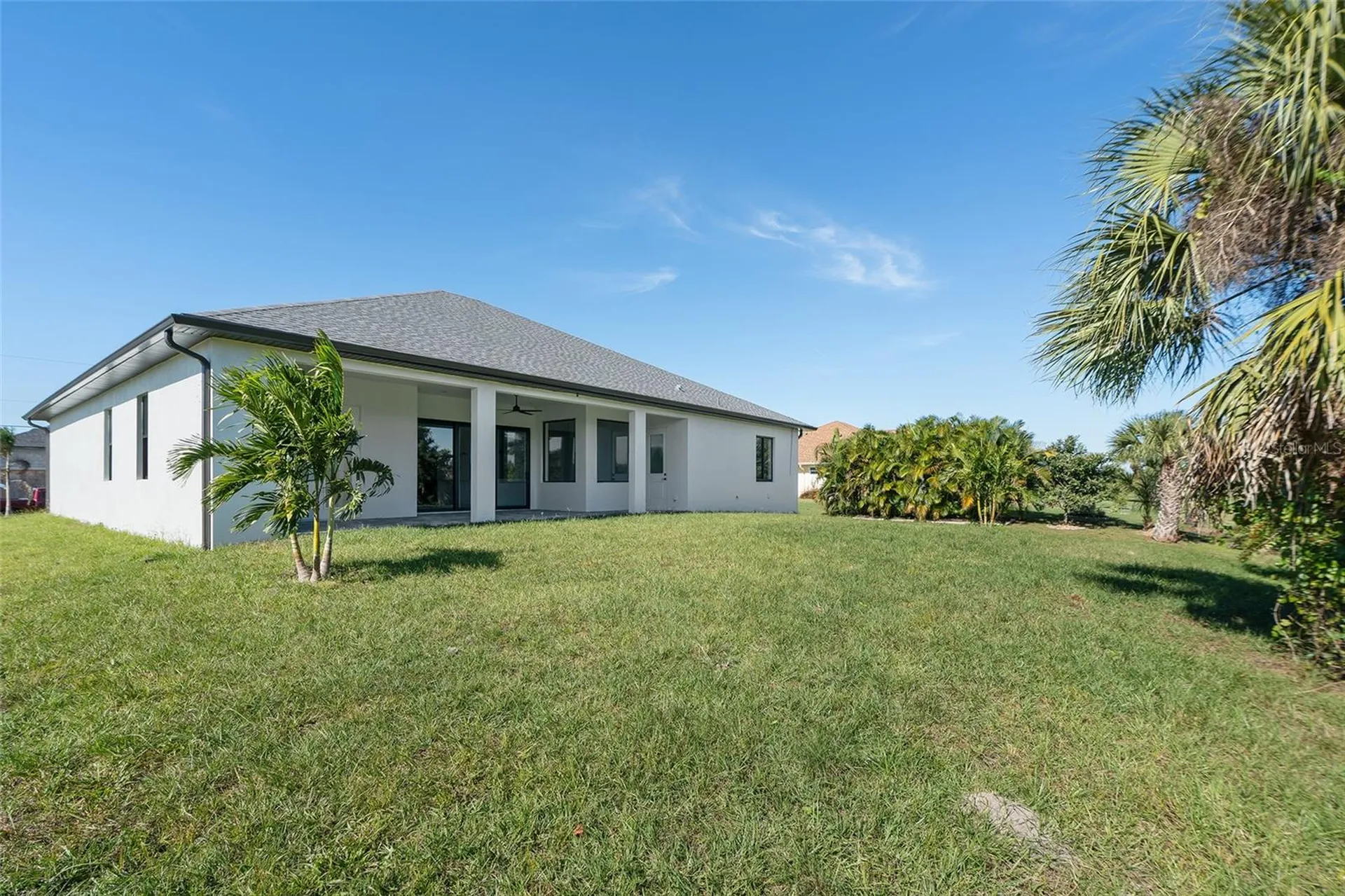 210 Tournament Road Rotonda West FL 33947