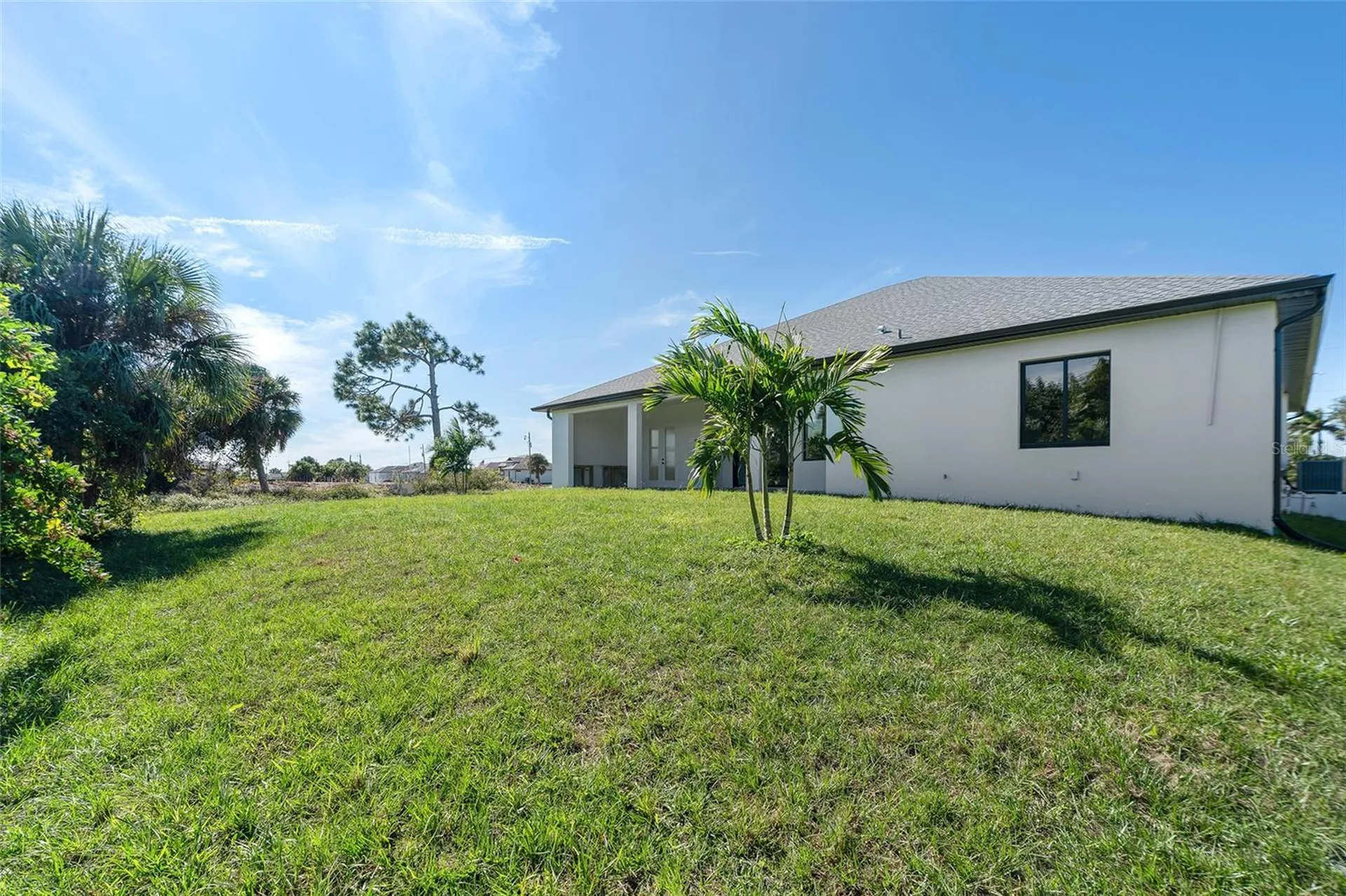 210 Tournament Road Rotonda West FL 33947