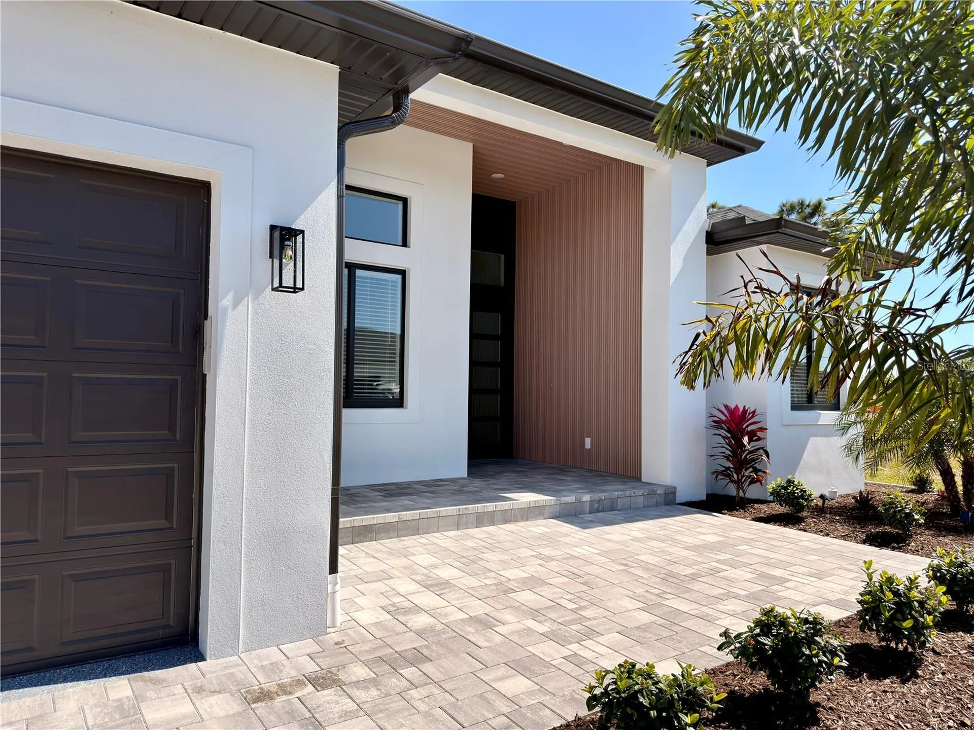 210 Tournament Road Rotonda West FL 33947