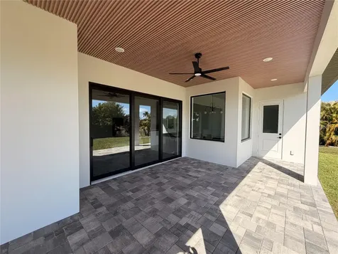 210 Tournament Road Rotonda West FL 33947