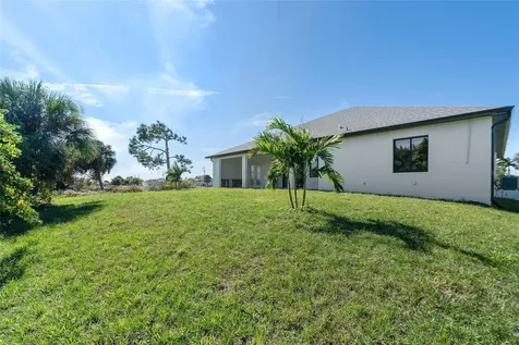 210 Tournament Road Rotonda West FL 33947