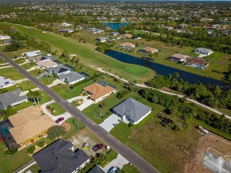 210 Tournament Road Rotonda West FL 33947