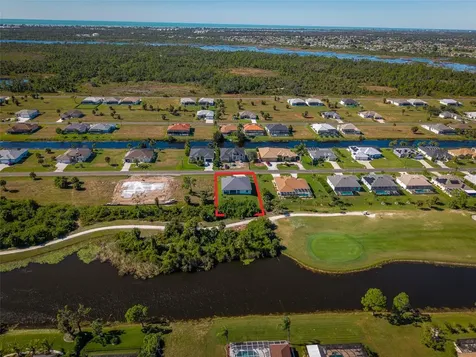 210 Tournament Road Rotonda West FL 33947