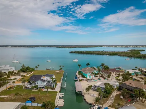 210 Tournament Road Rotonda West FL 33947