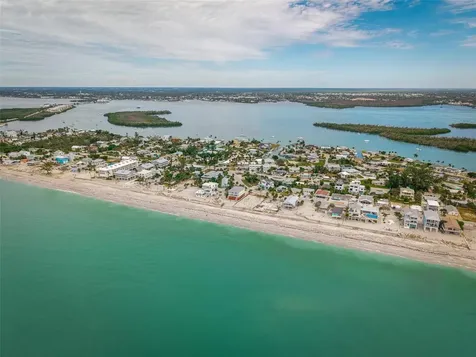 210 Tournament Road Rotonda West FL 33947