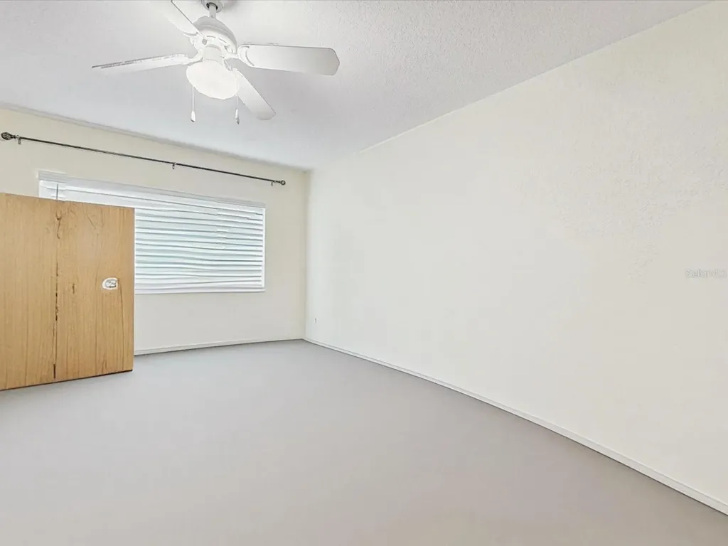 4004 San Gallo Drive Kissimmee FL 34741