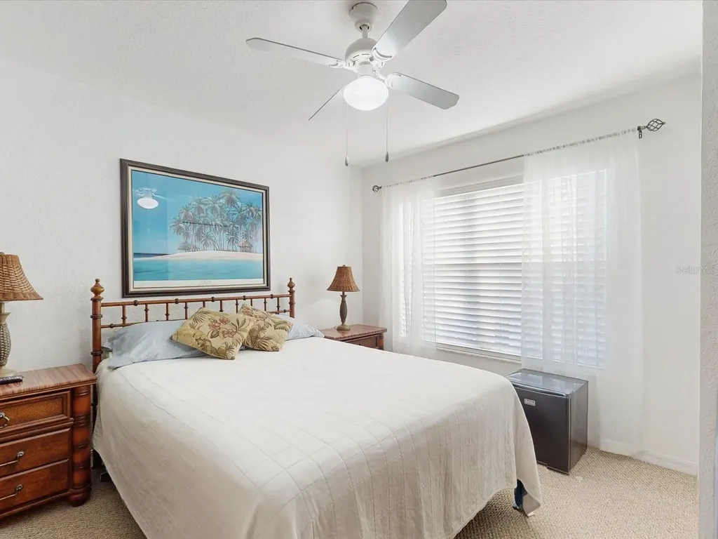 4004 San Gallo Drive Kissimmee FL 34741