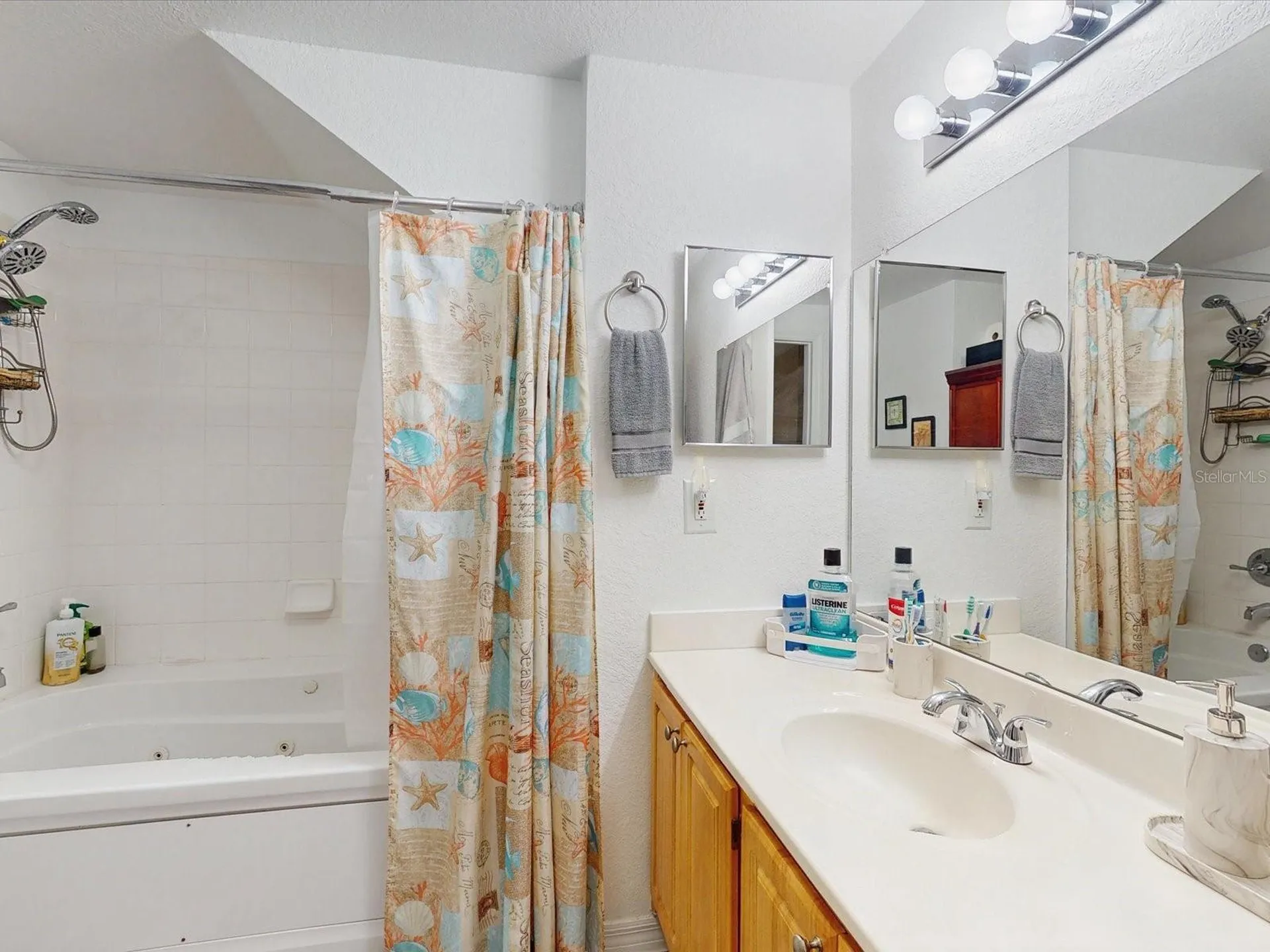 4004 San Gallo Drive Kissimmee FL 34741