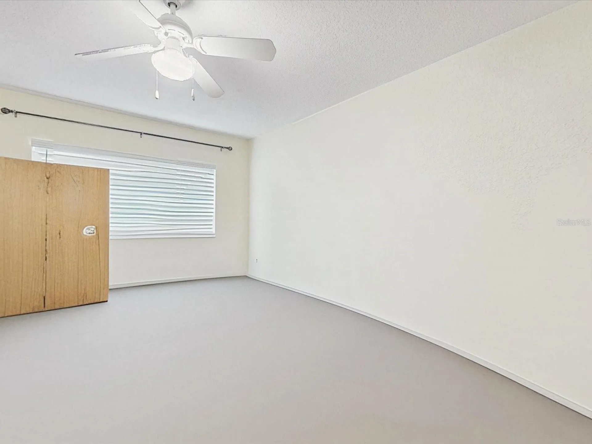 4004 San Gallo Drive Kissimmee FL 34741